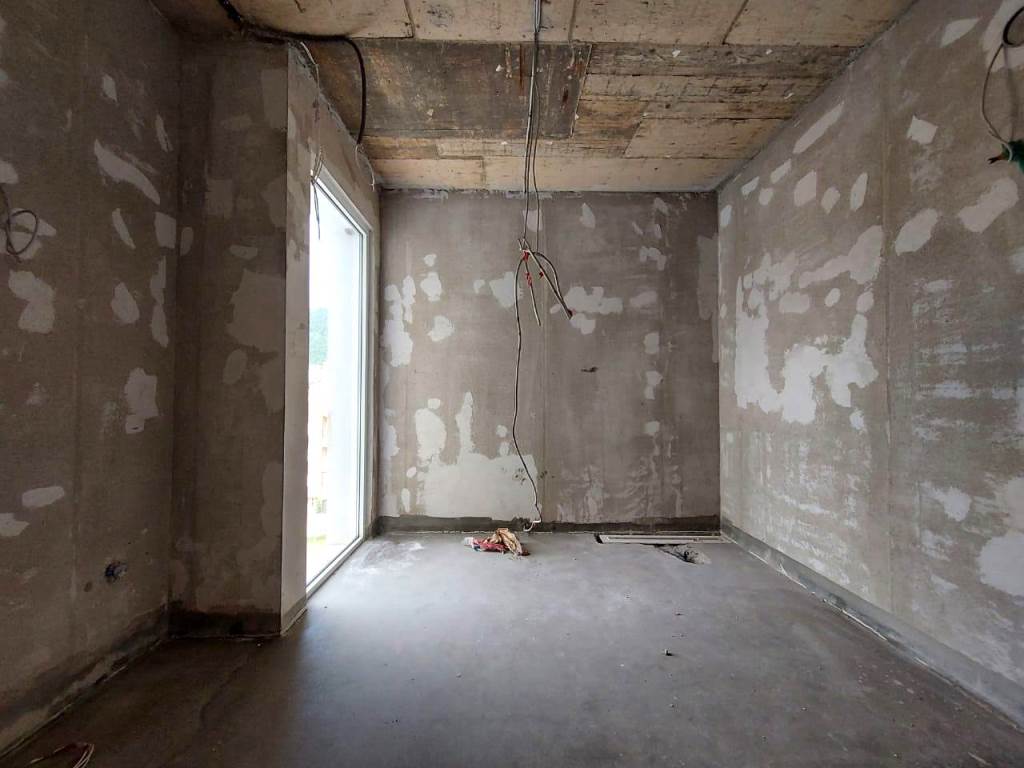 Image of Apartment in new building - 3 Bedrooms - 3 Bathrooms for Sale in Budva-Montenegro, Image 6